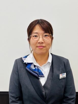 つじ