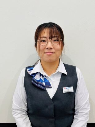 つじ