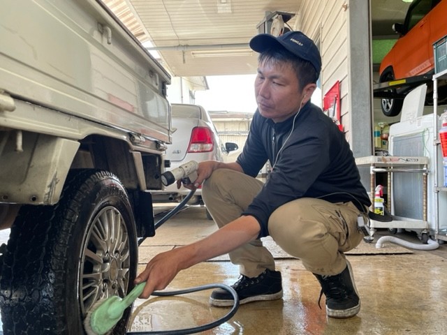 寺床　優一