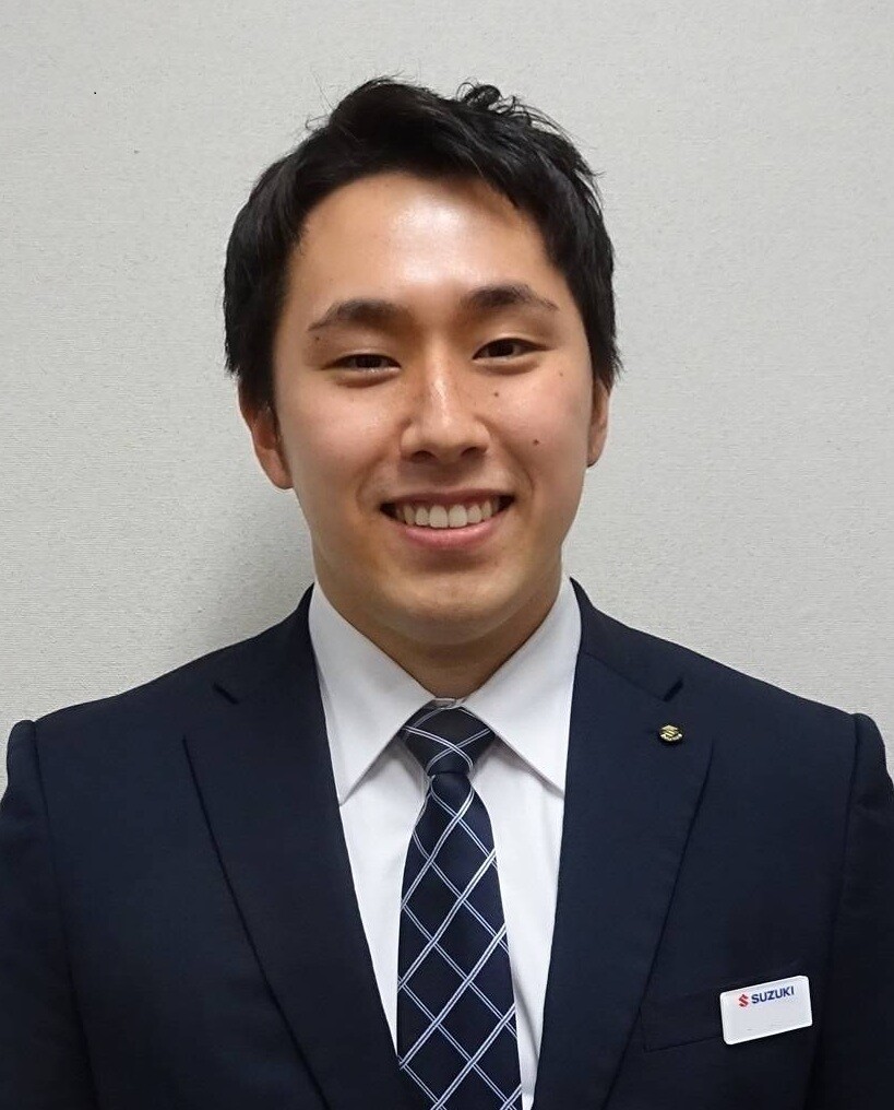 とくえ