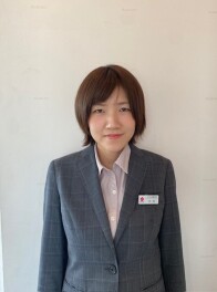 新メンバーの紹介です！