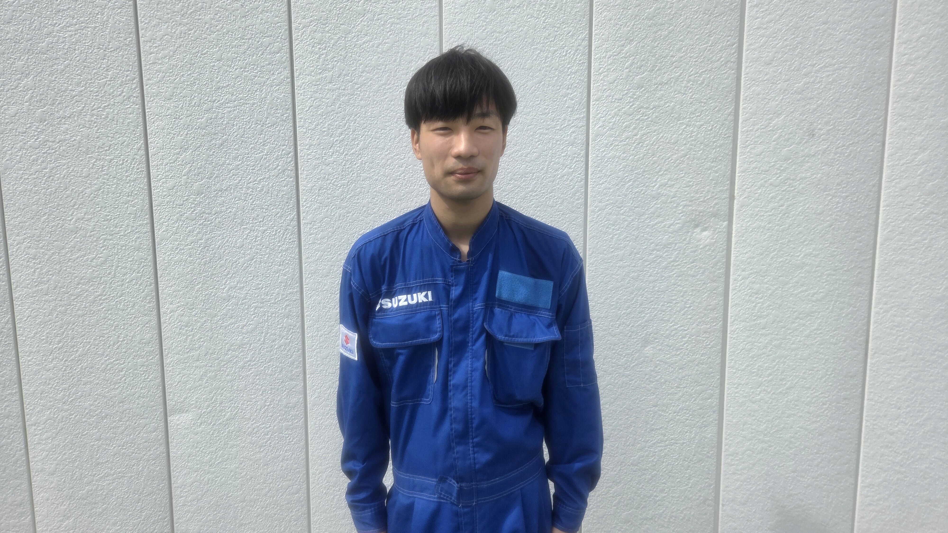 なかつ
