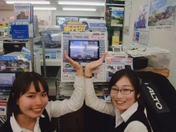今週末も大盛り上がり！！！