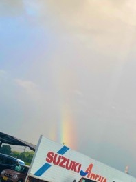 即納新車あります！！！