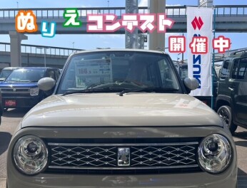今年もやります！！
