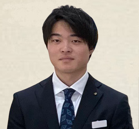 ねもと