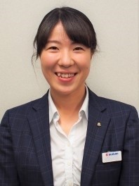 はしもと