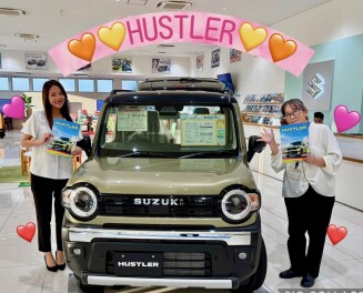 ◆納車の早いお車あります！◆