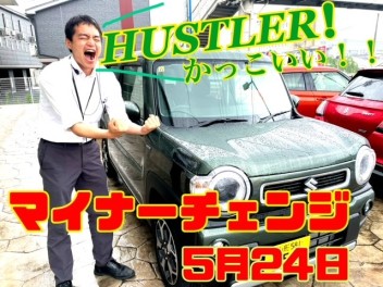 COMING　SOON