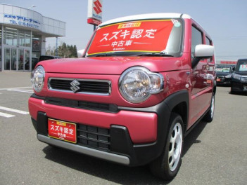 おすすめ中古車ご紹介！