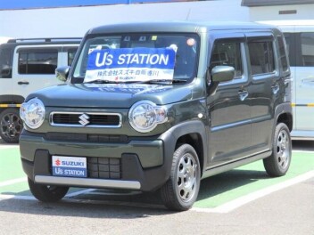 今週のオススメ中古車♪