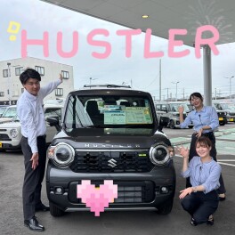 こんにちは(^^ゞ