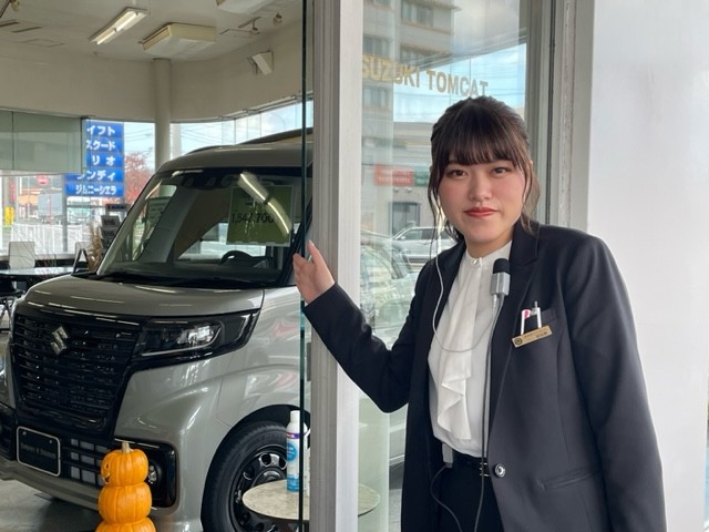 羽田野　真衣
