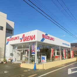 ２０２５　初売り