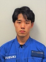 はらなか