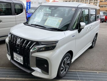 今週末のおすすめ試乗車！