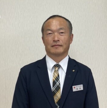 ばんどう