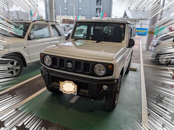 背面タイヤは必要