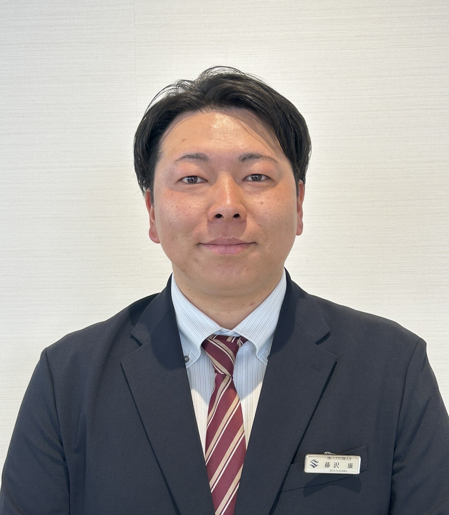 ふじさわ