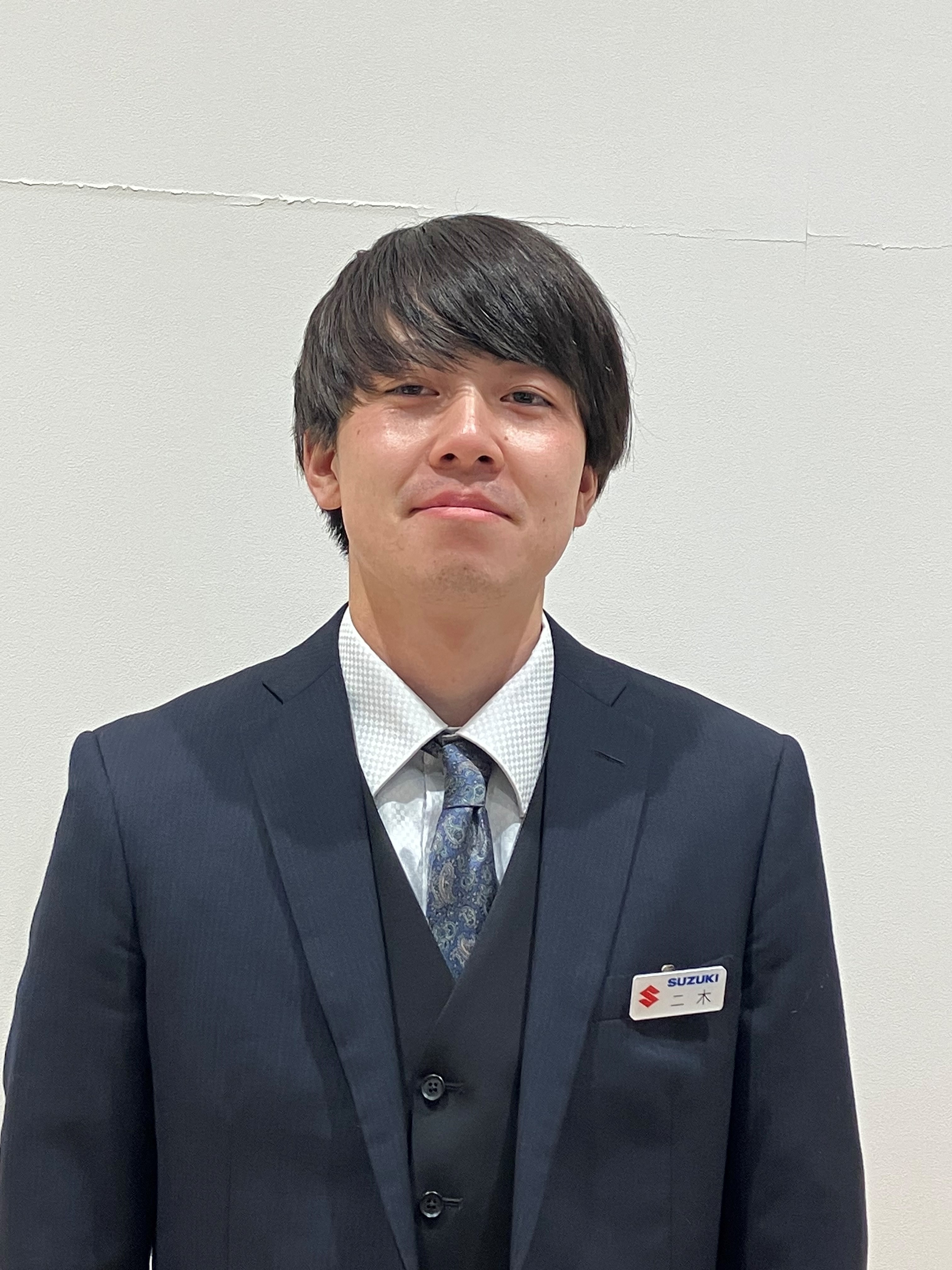 ふたつぎ