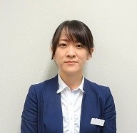 ふるかわ