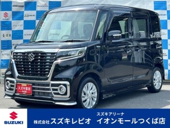★おすすめ中古車情報★