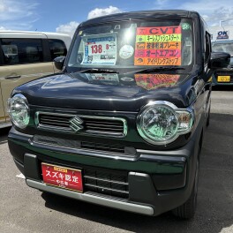 ★今週のおすすめ車★