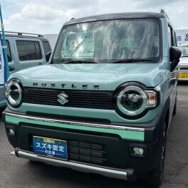 「OK保証プレミアムってなに？」