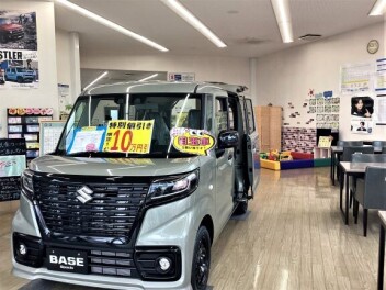 最終決算！最後のチャンス！！３月２９日・３０日