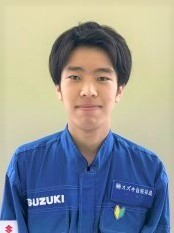 ほさか