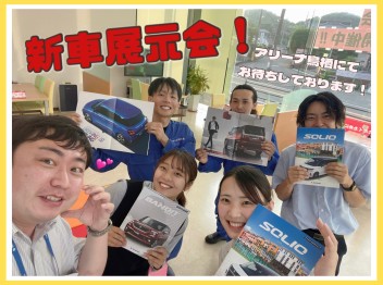 お得お得お得な５日間！！！★★
