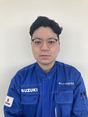 ほんだ