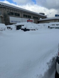 イベント開催中★