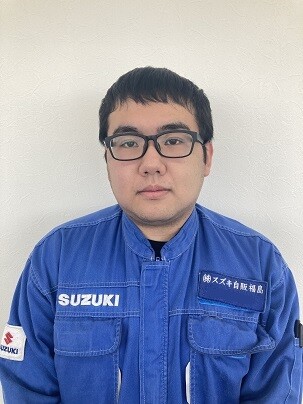 ますき