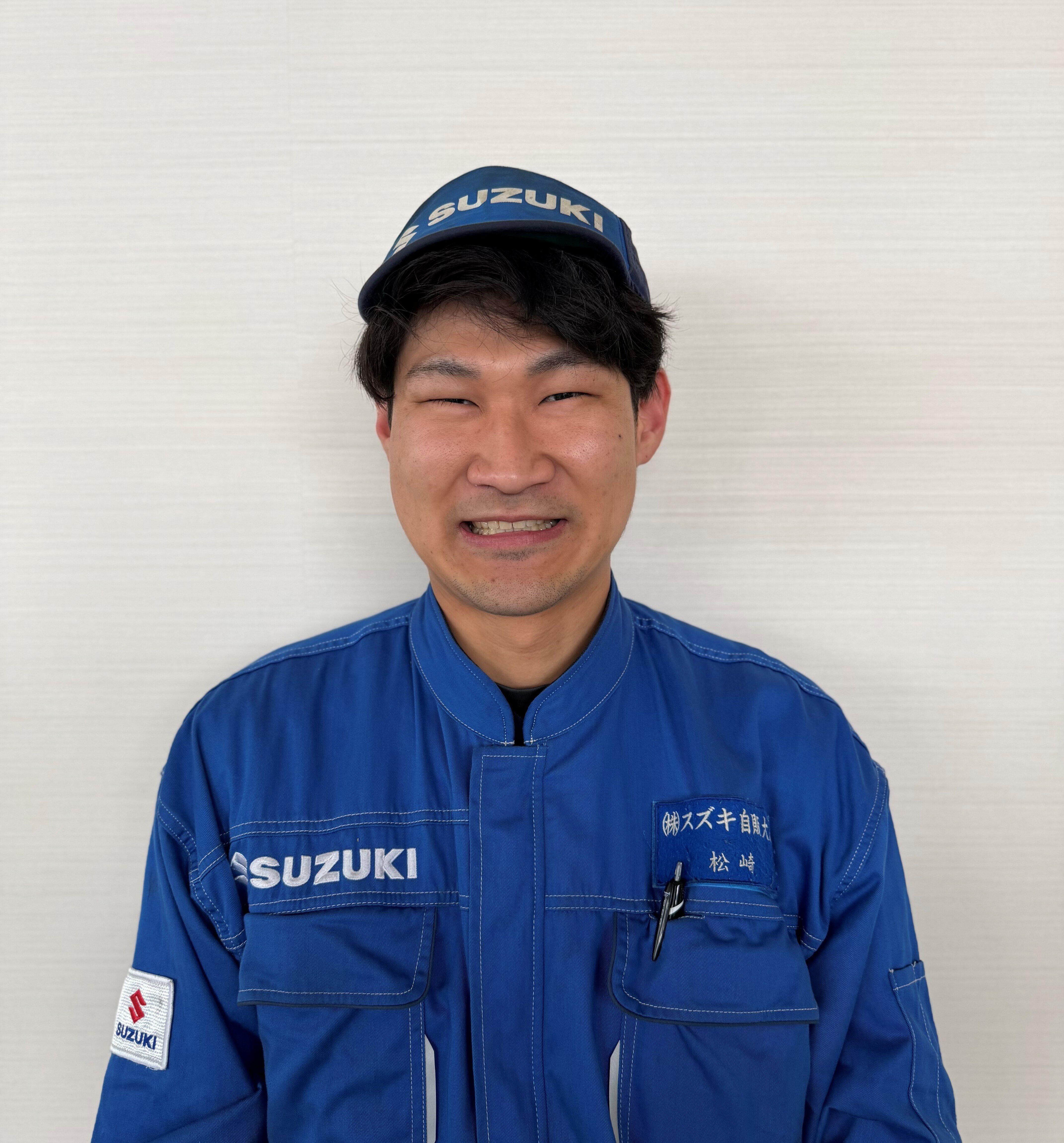 まつざき