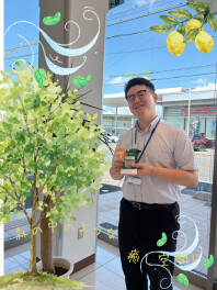 クリーンで快適な空間にしませんか？