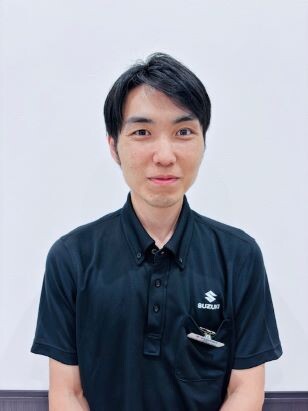 みなみ