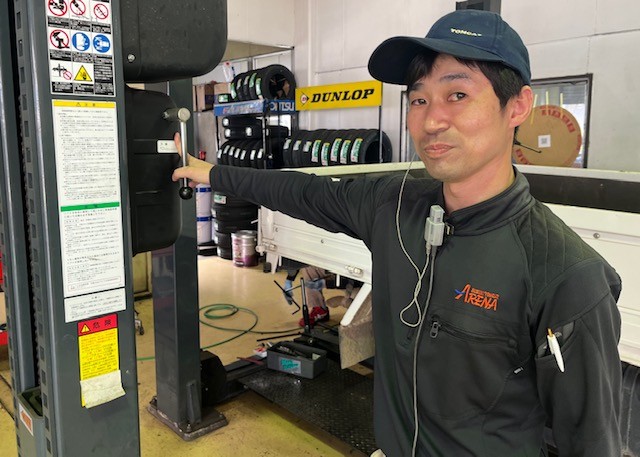 宮崎　俊也