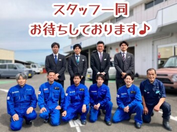 週末は展示会です！！！