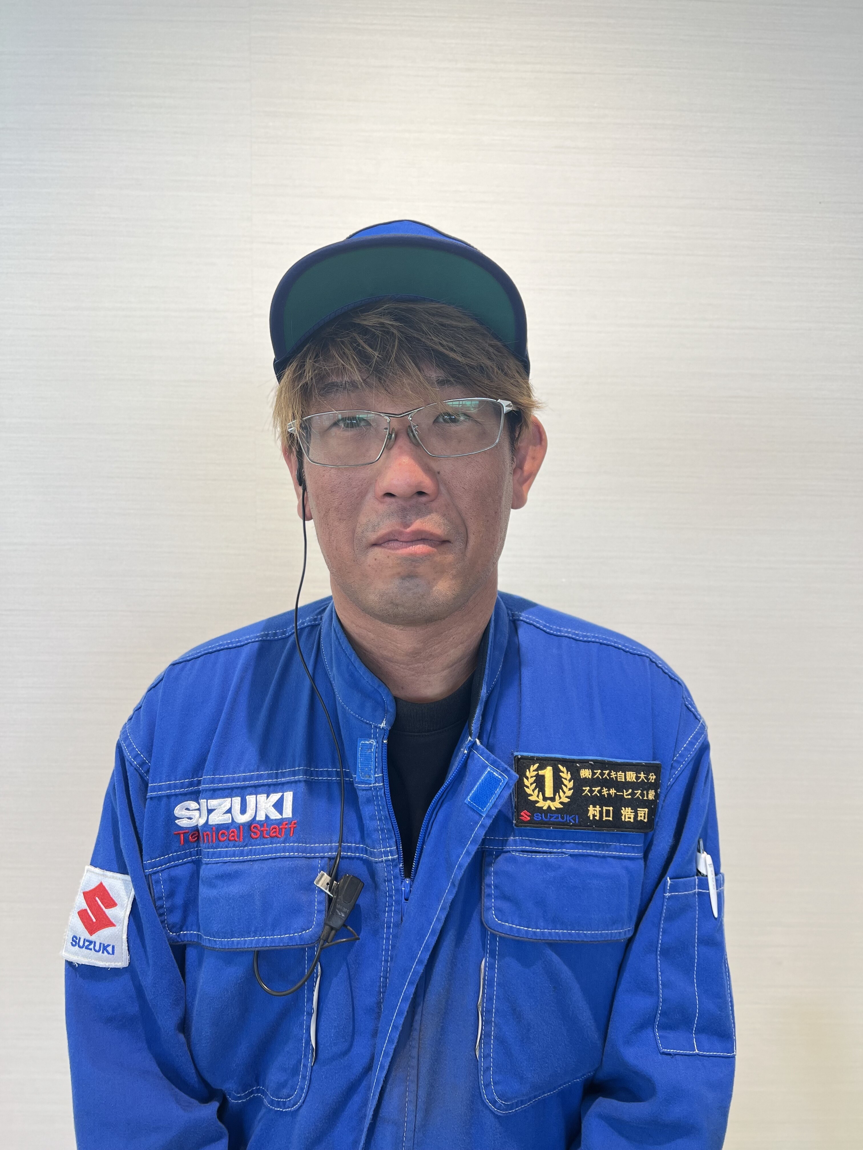 むらぐち