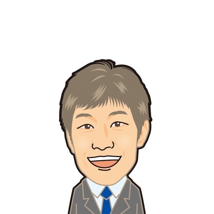 もり