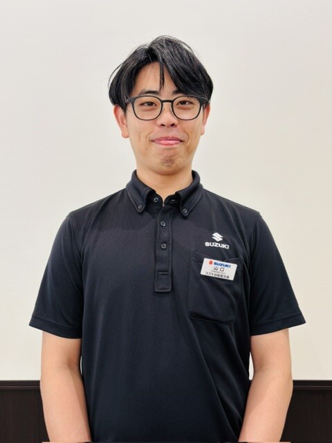 やまくち