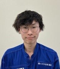 やすた