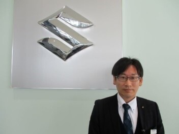 やなとり