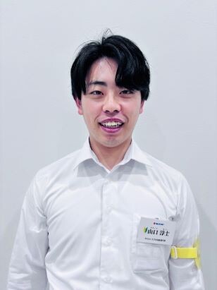 やまぐち