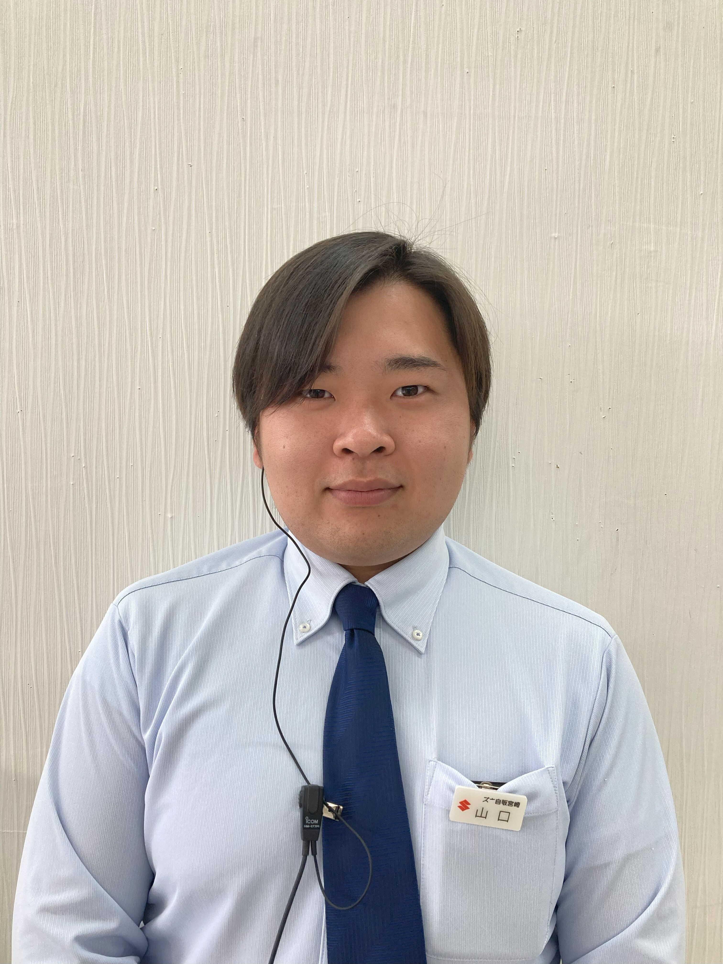 やまぐち