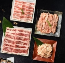 ＼2月17日・18日お店にきてね♡／