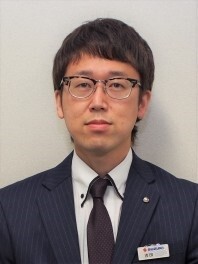 よしだ