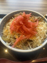 田辺就活フェアに参加してきました＾＾