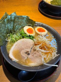 新人こじまのコジコジブログ